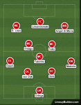 Spielidee Offense alternativ 433.PNG