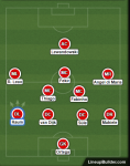 Spielidee Defense 4231.PNG