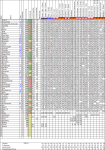 Wettspiel202122_22.png