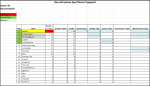 Sportforen_Boxtabelle Gesamtauswertung.png