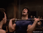 Z5v6NZ (1).gif