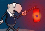 1643554972308.gif 1643554972308.gif