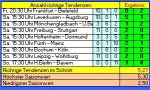 Tipp 202.JPG
