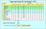 TW 20 2.JPG
