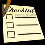 checklist-fired.gif checklist-fired.gif