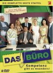 28483A13-4C8D-4BBC-8B58-6C96783F26D5.jpeg 28483A13-4C8D-4BBC-8B58-6C96783F26D5.jpeg