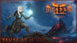diablo2neu.jpg