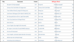 1643988135021.png