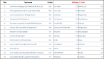 1643988637433.png