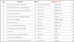1643989224241.png