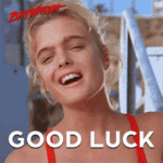076F9932-FDF8-4FDF-9EC6-8770188DE867.gif 076F9932-FDF8-4FDF-9EC6-8770188DE867.gif