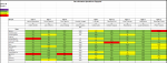 Sportforen_Boxtabelle Wochentipps.png