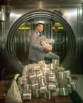 ALI MONEY.jpg ALI MONEY.jpg