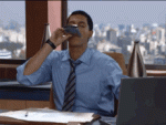 la-madrastra-godin.gif la-madrastra-godin.gif