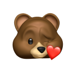 1644083800335.png
