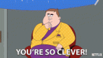 7CA47A29-3411-48D8-B059-283D24D8EB09.gif