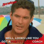 10EFE242-784C-412B-9BD3-8FC7B3E809C0.gif