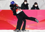 Brüder.GIF