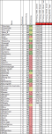 Wettspiel202122_OS02.png