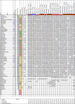 Wettspiel202122_24.png