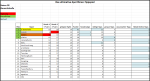 Sportforen_Boxtabelle Gesamtauswertung.png Sportforen_Boxtabelle Gesamtauswertung.png
