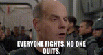 c87d095a-198f-4dd8-83b5-01cecad9b80c_text.gif