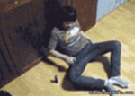 0B3F0E43-B2E0-4255-B85A-A59D91C4EB6A.gif