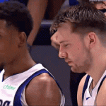AE3B2C04-806A-406B-8469-66DED659C016.gif AE3B2C04-806A-406B-8469-66DED659C016.gif