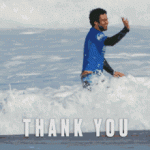 1013B70A-09A9-4EFD-BFC7-C6C47E6CA6E8.gif 1013B70A-09A9-4EFD-BFC7-C6C47E6CA6E8.gif