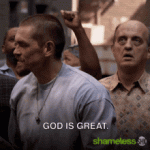 E79027CA-5543-4935-A549-CB845447021B.gif E79027CA-5543-4935-A549-CB845447021B.gif