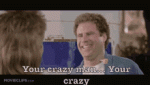 2FACE074-43FD-4AD0-BC9C-1C4D6924B1CC.gif 2FACE074-43FD-4AD0-BC9C-1C4D6924B1CC.gif