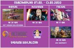 FB_IMG_1644186290909.jpg