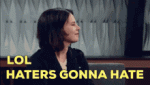 0D5F540C-1523-41C2-BF9C-917191423E4F.gif 0D5F540C-1523-41C2-BF9C-917191423E4F.gif