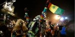 senegal-pic.jpg