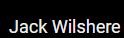 Wilshir.JPG