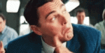 F00BA005-A9A3-4945-A038-017FAE8CEC86.gif F00BA005-A9A3-4945-A038-017FAE8CEC86.gif