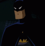 1644324952346.gif 1644324952346.gif