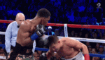 445782EE-68CE-4804-88FC-83056A7415F3.gif 445782EE-68CE-4804-88FC-83056A7415F3.gif