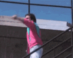 08335BA2-4625-4A97-9956-884EFE40CBBB.gif 08335BA2-4625-4A97-9956-884EFE40CBBB.gif