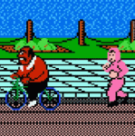 2106D9B9-8094-46D1-AE23-82CBA880431C.gif 2106D9B9-8094-46D1-AE23-82CBA880431C.gif