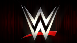 WWELogo.png WWELogo.png