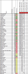 Wettspiel202122_OS03.png