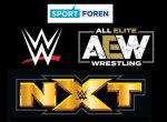 SportforenWrestlingTippspielGesamtlogo.jpg SportforenWrestlingTippspielGesamtlogo.jpg