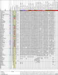 Wettspiel202122_25.png
