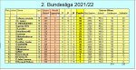 GW192.JPG