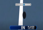 1644418641967.png 1644418641967.png