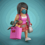 1CC9F84A-7F38-4587-9325-56E42ECA19D7.gif 1CC9F84A-7F38-4587-9325-56E42ECA19D7.gif
