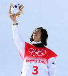 Ayumu.GIF