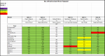 Sportforen_Boxtabelle Wochentipps.png Sportforen_Boxtabelle Wochentipps.png