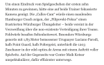 Bildschirmfoto 2022-02-12 um 11.19.54.png